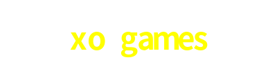 xo7games